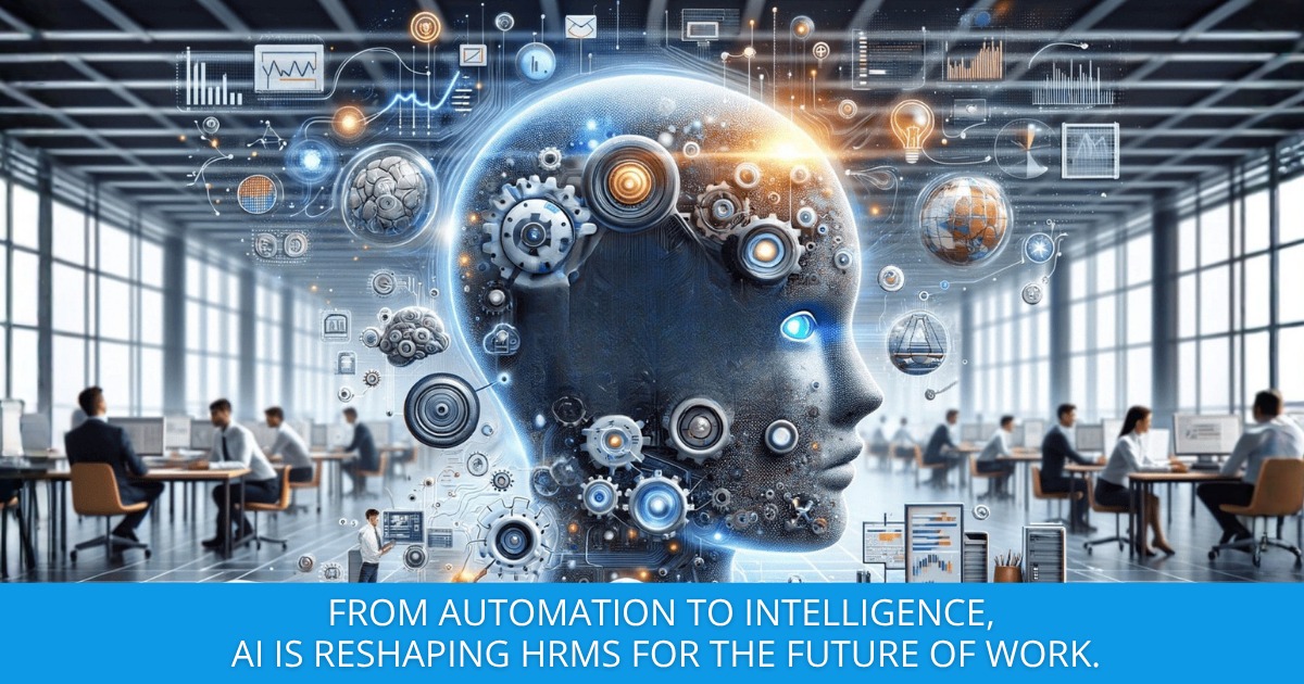 Officenet press release